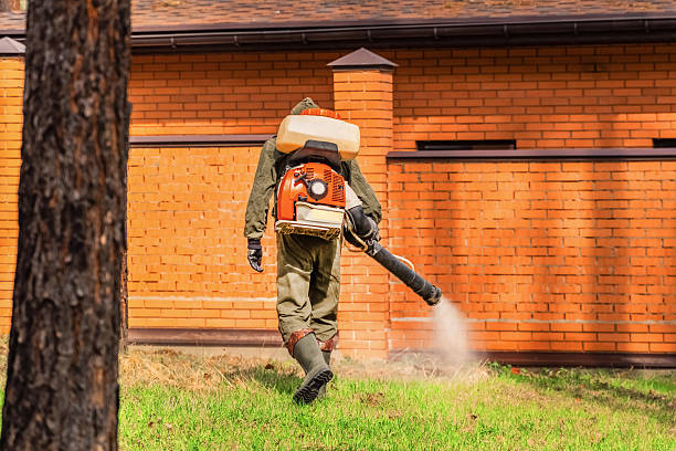 Top rated local Mosquito Control specialists in Castle Point, MO